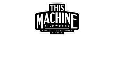 This Machine Filmworks