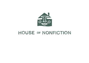 House of Nonfiction