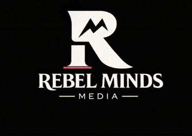 Rebel Minds Media