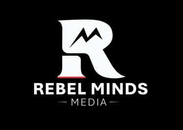 Rebel Minds
