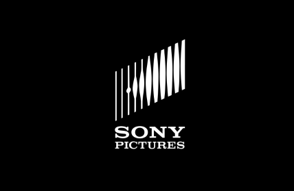 Sony Pictures Logo
