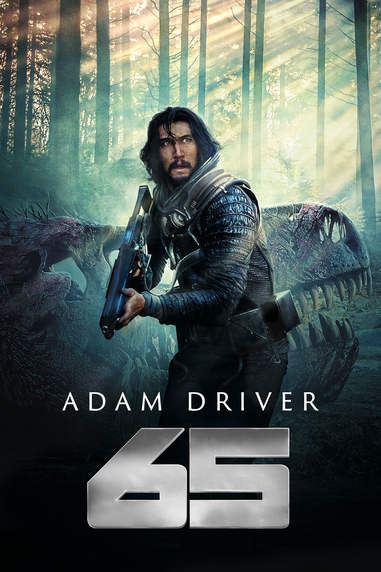 SONY PICTURES PRESENTS: MOVIES | Sony Pictures Entertainment