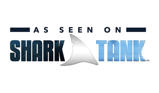 Shop Shark Tank Products From the Official Amazon Launchpad Store!