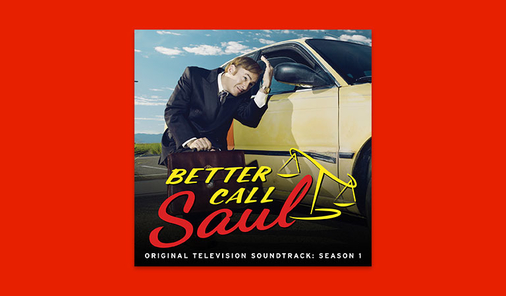 Better Call Saul Hits