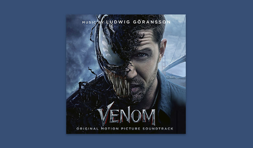 VENOM  Sony Pictures Entertainment