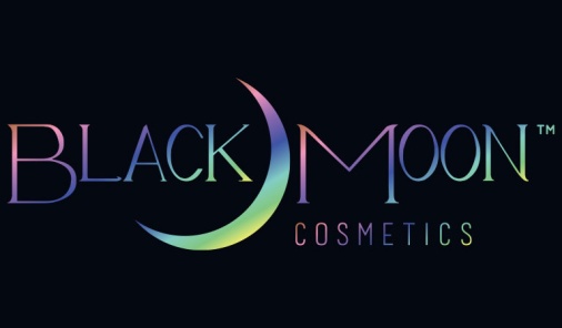 BLACK MOON COSMETICS