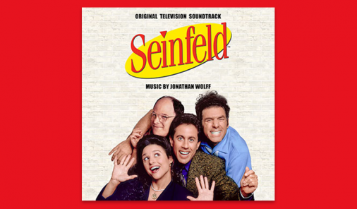 https://lnk.to/Seinfeld