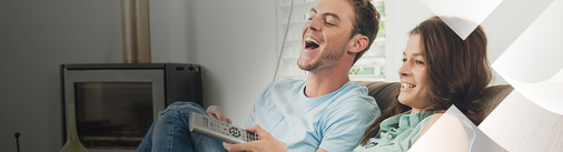 Join Sony Rewards and score a FREE digital movie every time you register 5 eligible discs.