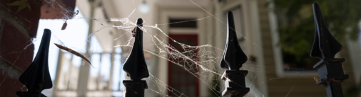 Murder house outlet flip watch online