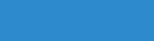 NewsRadio Register for Updates