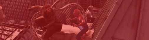 Spider-Man 2 (2004) - Movies on Google Play