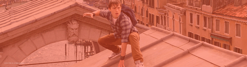 Register for Updates