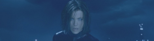 Underworld Awakening register for updates