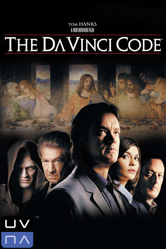 Da Vinci Code Full Movie With English Subtitles Free Download