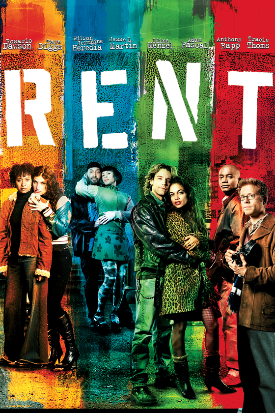 RENT | Sony Pictures Entertainment