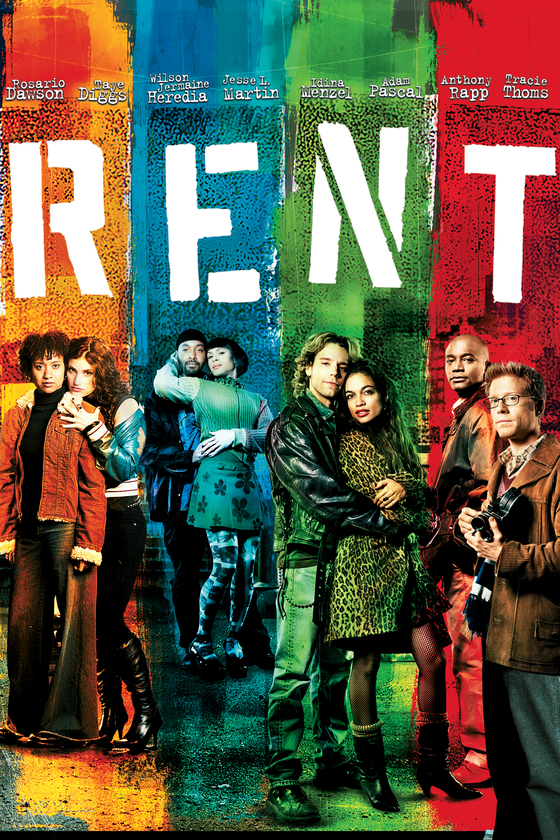 RENT RENT