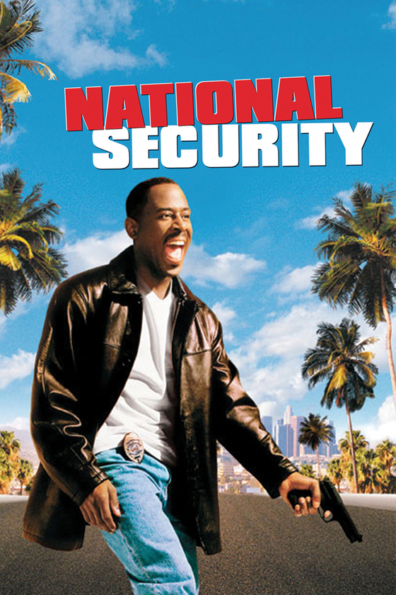 NATIONAL SECURITY NATIONAL SECURITY