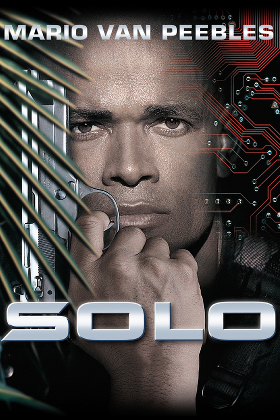 SOLO SOLO