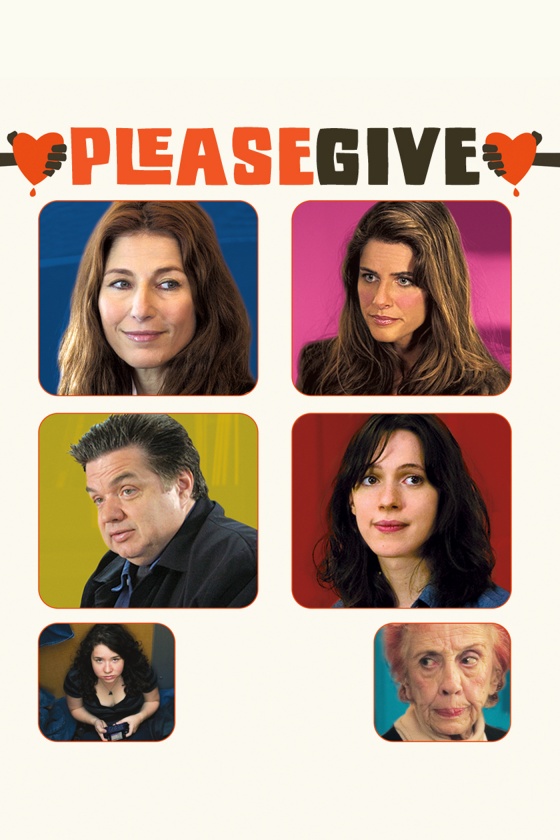 PLEASE GIVE PLEASE GIVE