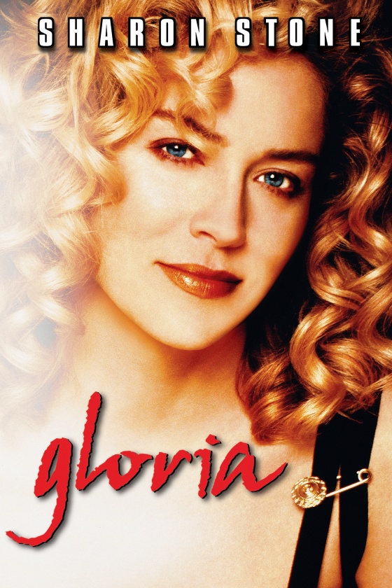 GLORIA