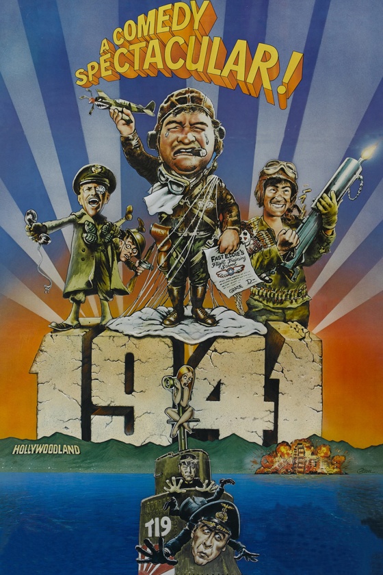 1941 1941