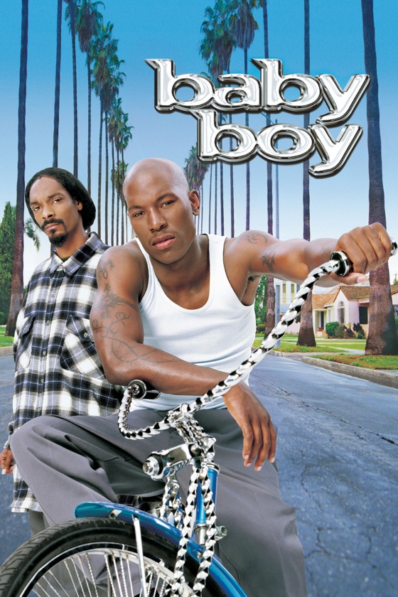 Baby boy clearance