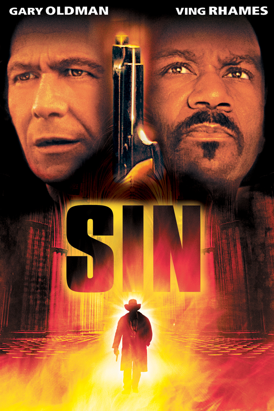 SIN SIN
