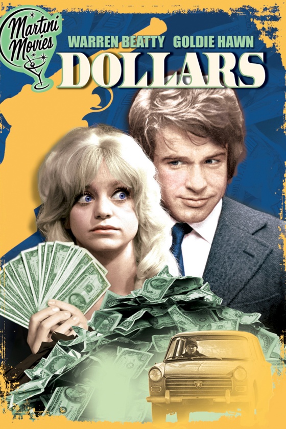DOLLARS DOLLARS