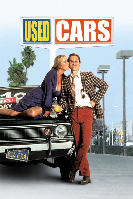  Cars [DVD] : DVD: Movies & TV