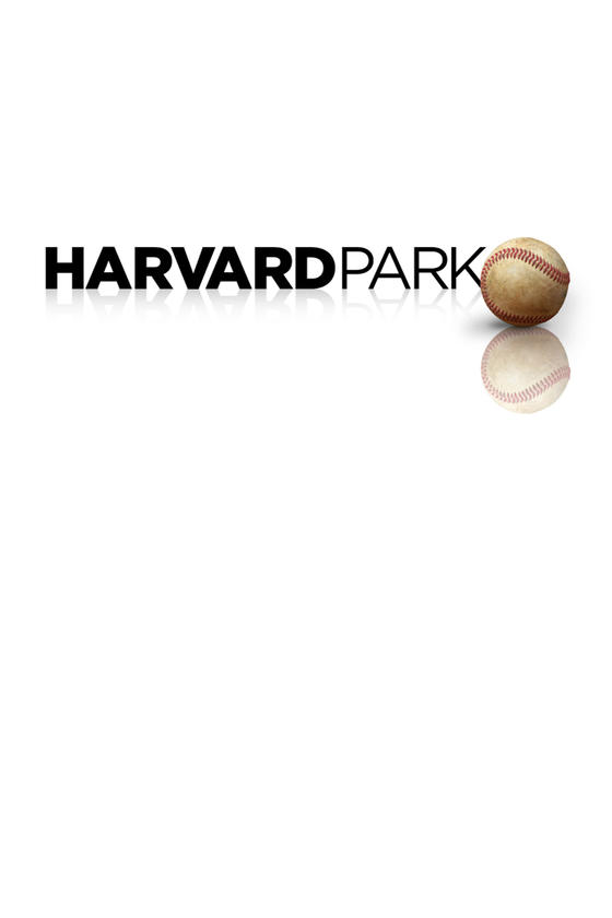 HARVARD PARK HARVARD PARK