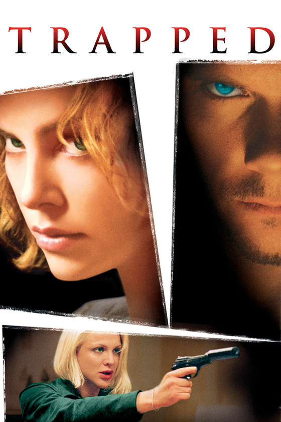 Trapped 2024 Reviews 123 Storm Emmeline