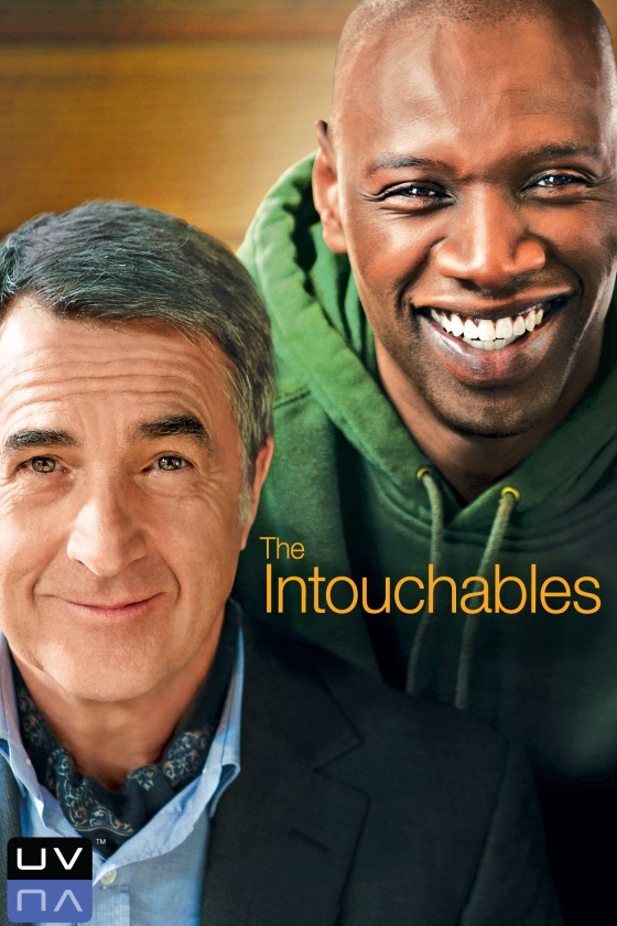 INTOUCHABLES INTOUCHABLES