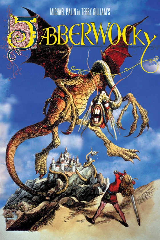 243553_jabberwocky_1977_1400x2100_5.jpg