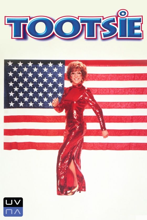 TOOTSIE TOOTSIE