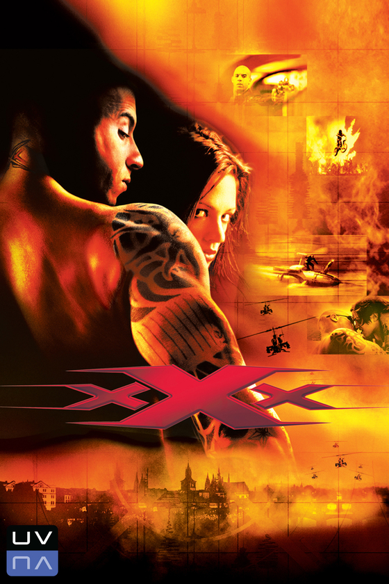 XXX XXX