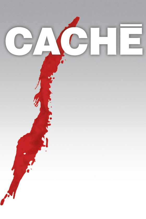 CACHE (HIDDEN) CACHE (HIDDEN)