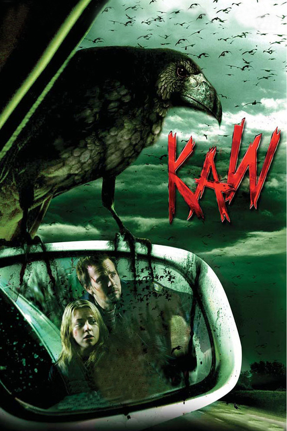 KAW KAW