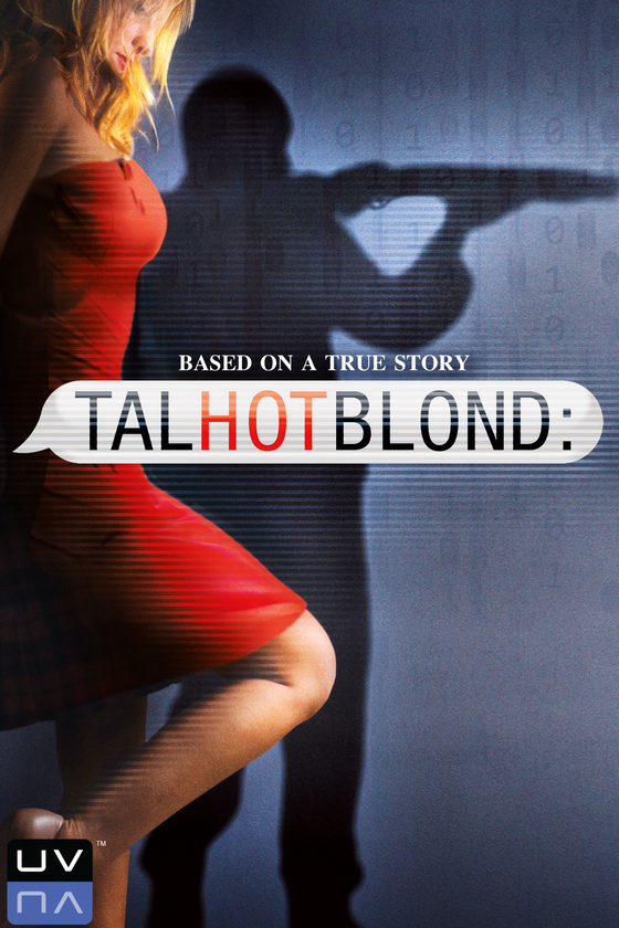 TALHOTBLOND