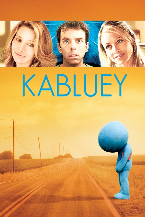 KABLUEY KABLUEY