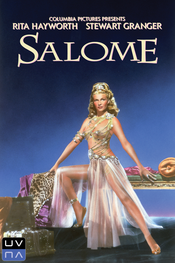 SALOME