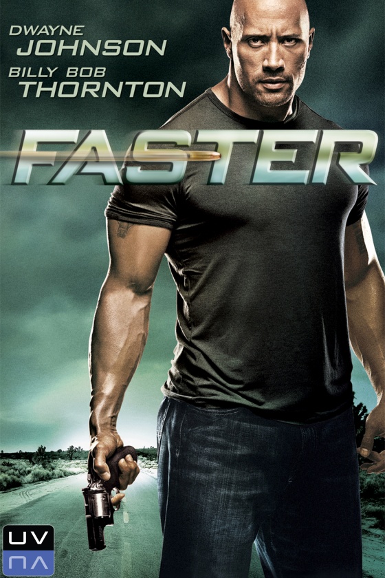 FASTER