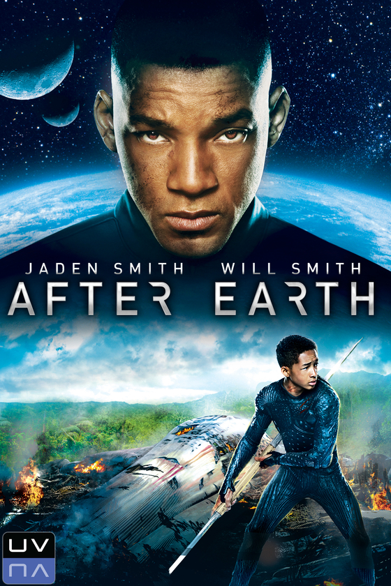 Képtalálat a következőre: „after earth”