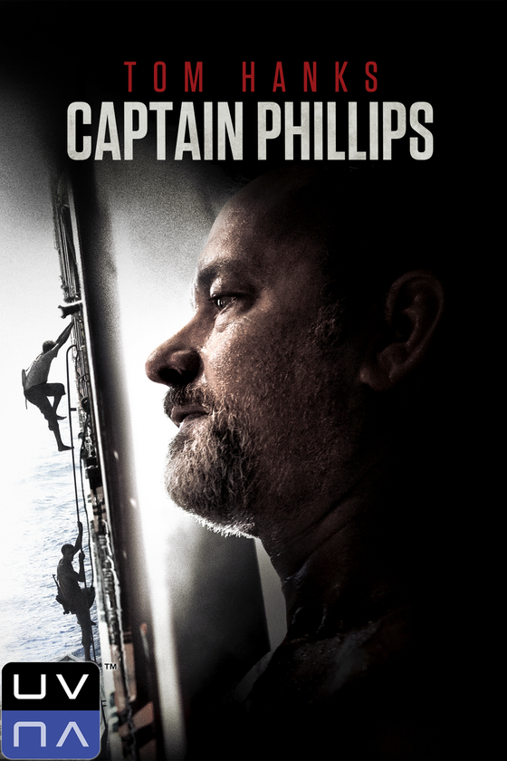 captin phillips captin phillips