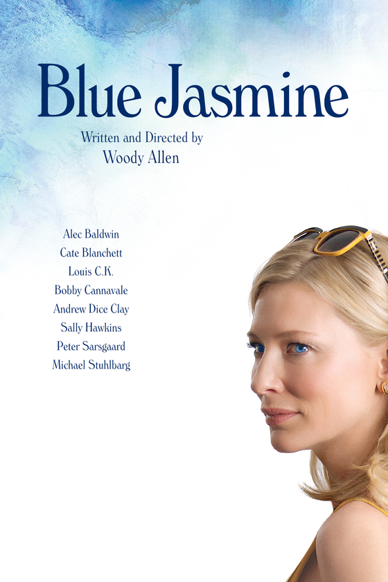 Blue Jasmine Film Locations - [www.]