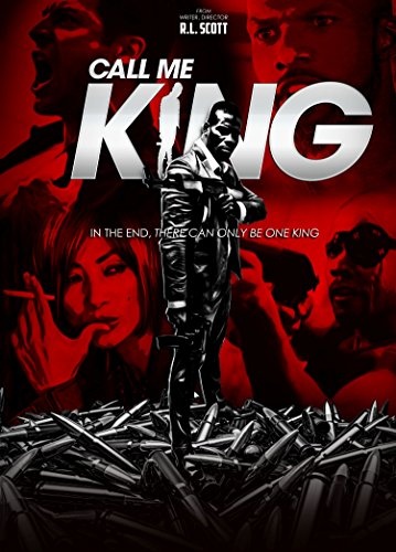 CALL ME KING CALL ME KING