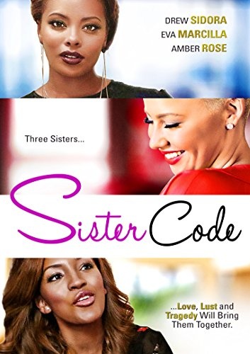 SISTER CODE SISTER CODE