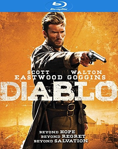 DIABLO DIABLO