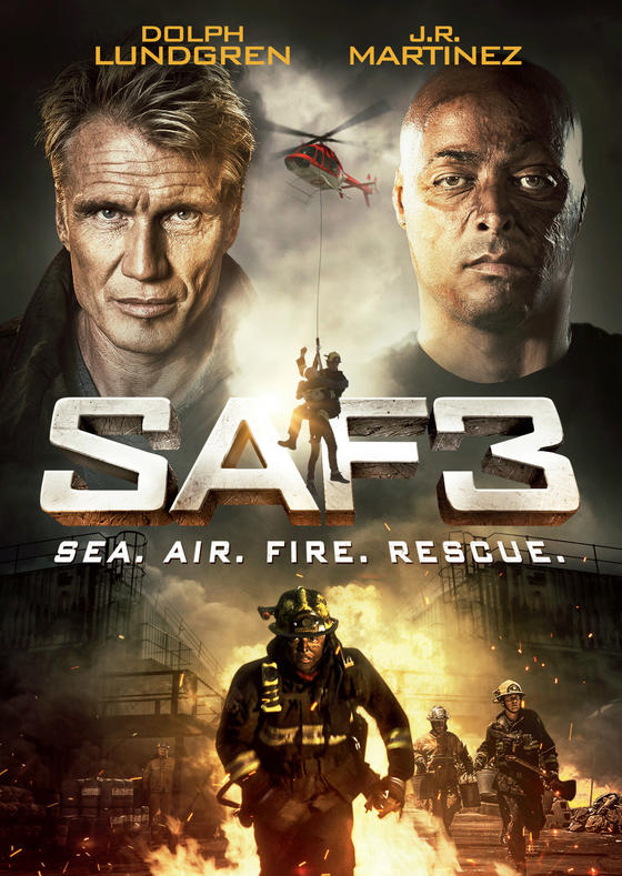 SAF3 (MOMENTUM USE ONLY) SAF3 (MOMENTUM USE ONLY)