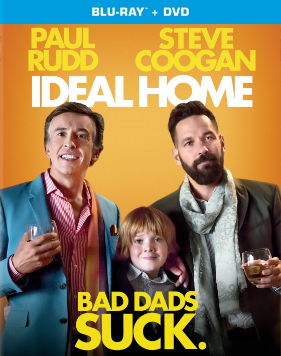IDEAL HOME IDEAL HOME