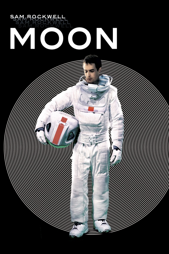 MOON MOON